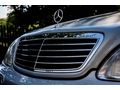 Mercedes Benz S Klasse - Autos Mercedes-Benz - Bild 1