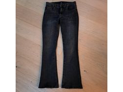 7 for all mankind jeans - W29-W31 / 40-42 / M - Bild 1