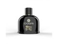 Chogan Parfms - Parfums - Bild 5