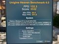 GamingPC i5 GTX1060 6GB 500GB SSD RGB Win11 - PCs - Bild 7