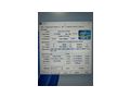 GamingPC i5 GTX1060 6GB 500GB SSD RGB Win11 - PCs - Bild 4
