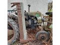 Steyr Traktor Type 80a - Traktoren & Schlepper - Bild 2
