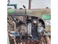 Steyr Traktor Type 80a - Traktoren & Schlepper - Bild 3