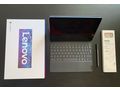IdeaPad Duet Chromebook 2 1 Chromebook - Notebooks & Netbooks - Bild 2