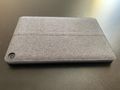 IdeaPad Duet Chromebook 2 1 Chromebook - Notebooks & Netbooks - Bild 5