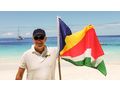 Mitsegeln Seychellen - Segelboote - Bild 17