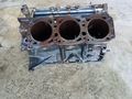Engine block Fiat 130 3 2 - Motorteile & Zubehr - Bild 1