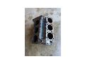 Engine block Fiat 130 3 2 - Motorteile & Zubehr - Bild 2