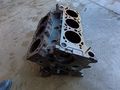 Engine block Fiat 130 3 2 - Motorteile & Zubehr - Bild 3