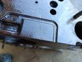 Engine block Fiat 130 3 2 - Motorteile & Zubehr - Bild 4
