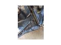 Engine block Fiat 130 3 2 - Motorteile & Zubehr - Bild 5