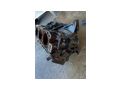 Engine block Fiat 130 3 2 - Motorteile & Zubehr - Bild 6