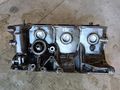 Engine block Fiat 130 3 2 - Motorteile & Zubehr - Bild 7