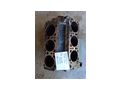 Engine block Fiat 130 3 2 - Motorteile & Zubehr - Bild 8