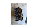 Engine block Fiat 130 3 2 - Motorteile & Zubehr - Bild 9