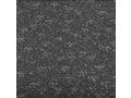 Yuton 106 Teppichfliesen 3 Farben - Teppiche - Bild 1