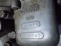 Carburetor Weber 36DIT5 - Motorteile & Zubehr - Bild 5