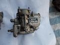 Carburetors Weber 36DCLD3 4 - Motorteile & Zubehr - Bild 9