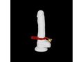 Penisring Rot - Erotik Erotikshops & Erotikartikel - Bild 4