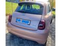 Fiat 500 - Autos Fiat - Bild 9