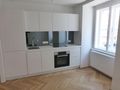 Perfekt geplante 2 Zimmer Wohnung - Zimmer - Bild 2