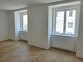 Perfekt geplante 2 Zimmer Wohnung - Zimmer - Bild 3