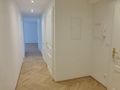 Perfekt geplante 2 Zimmer Wohnung - Zimmer - Bild 4