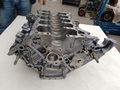 Engine block Lamborghini Gallardo Lp560 4 - Motorteile & Zubehr - Bild 12