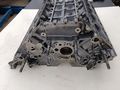 Engine block Lamborghini Gallardo Lp560 4 - Motorteile & Zubehr - Bild 4