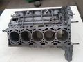 Engine block Lamborghini Gallardo Lp560 4 - Motorteile & Zubehr - Bild 5