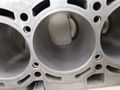 Engine block Lamborghini Gallardo Lp560 4 - Motorteile & Zubehr - Bild 6
