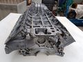Engine block Lamborghini Gallardo Lp560 4 - Motorteile & Zubehr - Bild 7