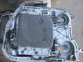Automatic gearbox Maserati Quattroporte s3 - Getriebe - Bild 3