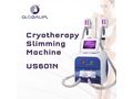 CRYO Maschine 3 1 Kavitation RF - Gewichtsabnahme & Anti-Cellulitis - Bild 1