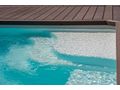 Moderner Garten Pool Secheli GmbH - Pools - Bild 4