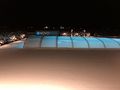 GFK Premium Pool BALI 6 3x3 15 Dach VIVA - Pools - Bild 9