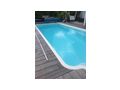 Gfk Pool NASOS 7 7x3 2 Premium Pool Vivapool - Pools - Bild 2