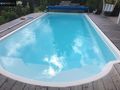 Gfk Pool NASOS 7 7x3 2 Premium Pool Vivapool - Pools - Bild 1