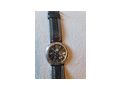 Rapid Uhr Jacque Lemans Limited Edition 1 Uhr - Herren Armbanduhren - Bild 1