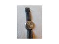 Rapid Uhr Jacque Lemans Limited Edition 1 Uhr - Herren Armbanduhren - Bild 2