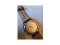 Rapid Uhr Jacque Lemans Limited Edition 1 Uhr - Herren Armbanduhren - Bild 3
