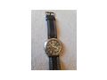 Rapid Uhr Jacque Lemans Limited Edition 1 Uhr - Herren Armbanduhren - Bild 4