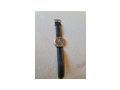 Rapid Uhr Jacque Lemans Limited Edition 1 Uhr - Herren Armbanduhren - Bild 5