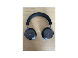 Bang Olufsen Beoplay H95 Bluetooth - Kopfhrer - Bild 1