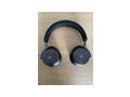 Bang Olufsen Beoplay H95 Bluetooth - Kopfhrer - Bild 1