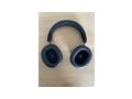 Bang Olufsen Beoplay H95 Bluetooth - Kopfhrer - Bild 14
