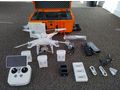 DJI Phantom 4 RTK Multicopter Drohne Case - Modellbau & Modelle - Bild 2