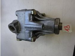 Hydraulic steering pump Ferrari 550 F575 F612 - Lenkung - Bild 1