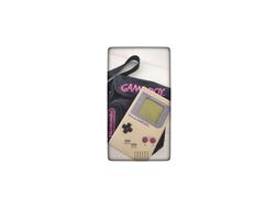 Gameboy classic 21 Spiele Tasche - Nintendo DS Konsolen - Bild 1