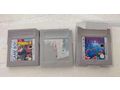 Gameboy classic 21 Spiele Tasche - Nintendo DS Konsolen - Bild 5